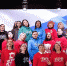 Туляки запустили челлендж #БелгородКультураМы - ГТРК