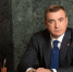 Алексей Дюмин поздравил работников культуры с профессиональным праздником - Myslo.Ru