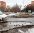 PAV-6866.jpg - Myslo.Ru