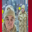 В Туле пропала 86-летняя пенсионерка - Myslo.Ru