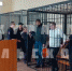 В Тульской области вынесли приговор участникам крупного преступного сообщества - Myslo.Ru