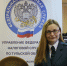 На вебинаре разъяснили вопросы получения и использования квалифицированной электронной подписи - УФНС