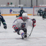 akm_yugra_sledge - Tula-Sport.Ru
