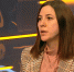 Психолог Анна Мозалевская поделилась универсальной формулой счастья - ГТРК