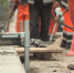 Эфир от 24.05.2023 (21:05). Россия 1 - ГТРК