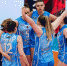 tulitsa - Tula-Sport.Ru