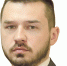 Депутат Тульской городской Думы Алексей Ионов сложил полномочия по состоянию здоровья - ИА Тульская служба новостей