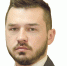 Депутат Тульской городской Думы Алексей Ионов сложил полномочия по состоянию здоровья - Молодой коммунар