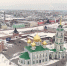 Метеоролог Шувалов рассказал о погоде в Туле на выходные 20-21 января - ГТРК
