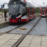 114269a2-fb20-407c-bab6-cb5591118daa_3.jpg - Myslo.Ru
