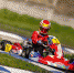 Тульские картингисты выступили на международном «Кубке Дружбы» - Myslo.Ru