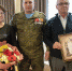 jxac77dzfxz7ye286zjxqle3j9di2o8x.jpg - Myslo.Ru