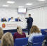 На ярмарке трудоустройства представят более 2500 вакансий от 200 предприятий региона - Правительство области