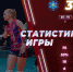 6UHtjpVbDN4.jpg - Myslo.Ru