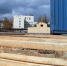 TulaLes2212.png - Myslo.Ru