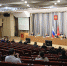 В Тульской области будут развивать военно-прикладные виды спорта - ИА Тульская служба новостей