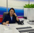 Елена Гребнева провела прием граждан - Единая Россия