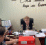 Ирина Симонова дала разъяснения по приемной кампании в школы - Городская Дума