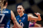 anufrienko