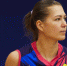 smirnova - Tula-Sport.Ru