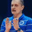 terzic - Tula-Sport.Ru