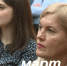 Увеличить - ТПП