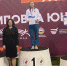 IMG-20240329-WA0005_edit_1239513123435343 (1).jpg - Myslo.Ru