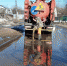 Вода в реке Упе поднялась на 2,2 метра - ИА Тульская служба новостей