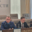 Прокуратура Тульской области: «Меры противодействия незаконной миграции недостаточны» - Myslo.Ru
