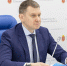 100% коммунальных отходов будут обрабатываться в Тульской области к 2030 году - Молодой коммунар