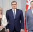 k0j2tcajsadw03ks8a2pt3nssxoqm9ro.jpg - Молодой коммунар