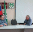 Инвестиционные уполномоченные муниципалитетов встретились с представителями бизнес-сообщества Тульской области - Корпорация развития Тульской области