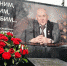 31 марта 2019 года не стало легендарного тульского оружейника Николая Макаровца - ГТРК