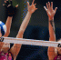 tulitsa - Tula-Sport.Ru