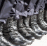 Жителей Тульской области снова приглашают на службу в полицию - Молодой коммунар