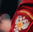 Тульский Роспотребнадзор ответит на вопросы, связанные со школьным питанием - Молодой коммунар