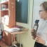 КОГДА ГОЛОВУ ДОМА НЕ ЗАБЫЛ - Экологическая защита