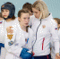 Снимок экрана 2024-04-01 123019.png - Myslo.Ru