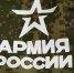 Стало известно, где будут проходить службу тульские призывники - ТК Первый Тульский