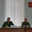 1600 срочников призовут в Тульской области весной - Молодой коммунар