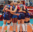 tulitsa - Tula-Sport.Ru