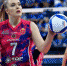 kovaleva - Tula-Sport.Ru
