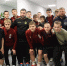 zf1y6q8dv6hdbpvrxrkrt6f7wpkaaoui.jpg - Myslo.Ru