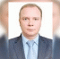 Замминистра Тульской области Александру Гладышеву объявили благодарность президента - ИА Тульская пресса.Ru