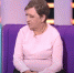 «Помню отчима, алкоголизм матери»: житель Тульской области на ток-шоу не простил биологическую мать, которую встретил спустя два десятка лет - ИА Тульская служба новостей
