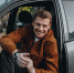 TAXI_PLOSHADKA_38.JPG - Myslo.Ru