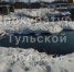 WhatsApp Image 2024-04-02 at 10.01.39 AM.jpeg - Myslo.Ru