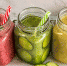 Врач развеял три популярных мифа о якобы полезных продуктах - ИА Тульская пресса.Ru