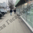 В Туле СК проверяет шеринг электросамокатов после наезда на пешехода - ИА Тульская пресса.Ru