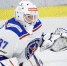 akm_popov - Tula-Sport.Ru